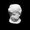 London Fine Art Studios Lavender Hill Colours Atelier Courses Art Shop London Hand Poured Plaster Cast Cherub