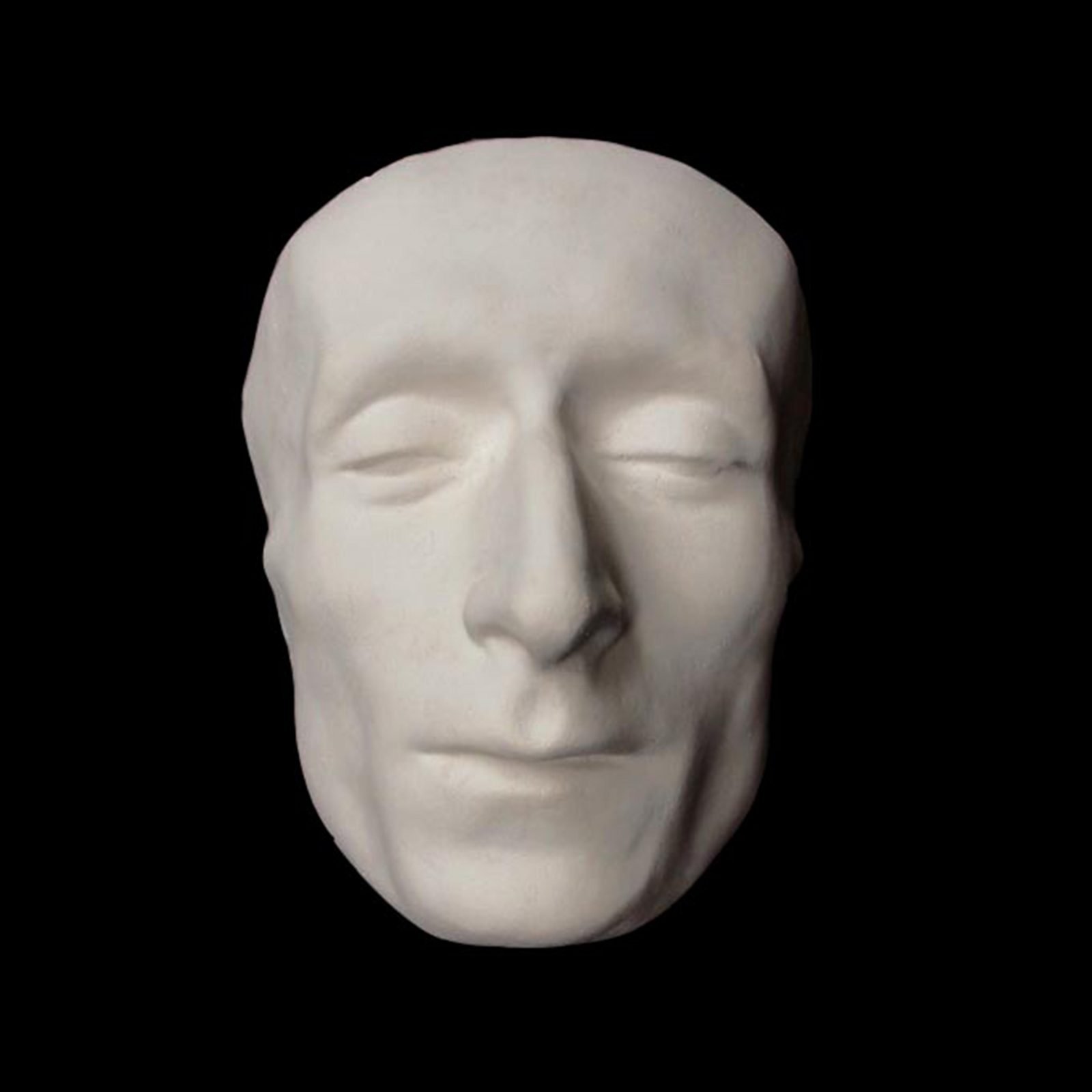 Plaster Casts London Art Shop Buy Art Supplies Lavender Hill