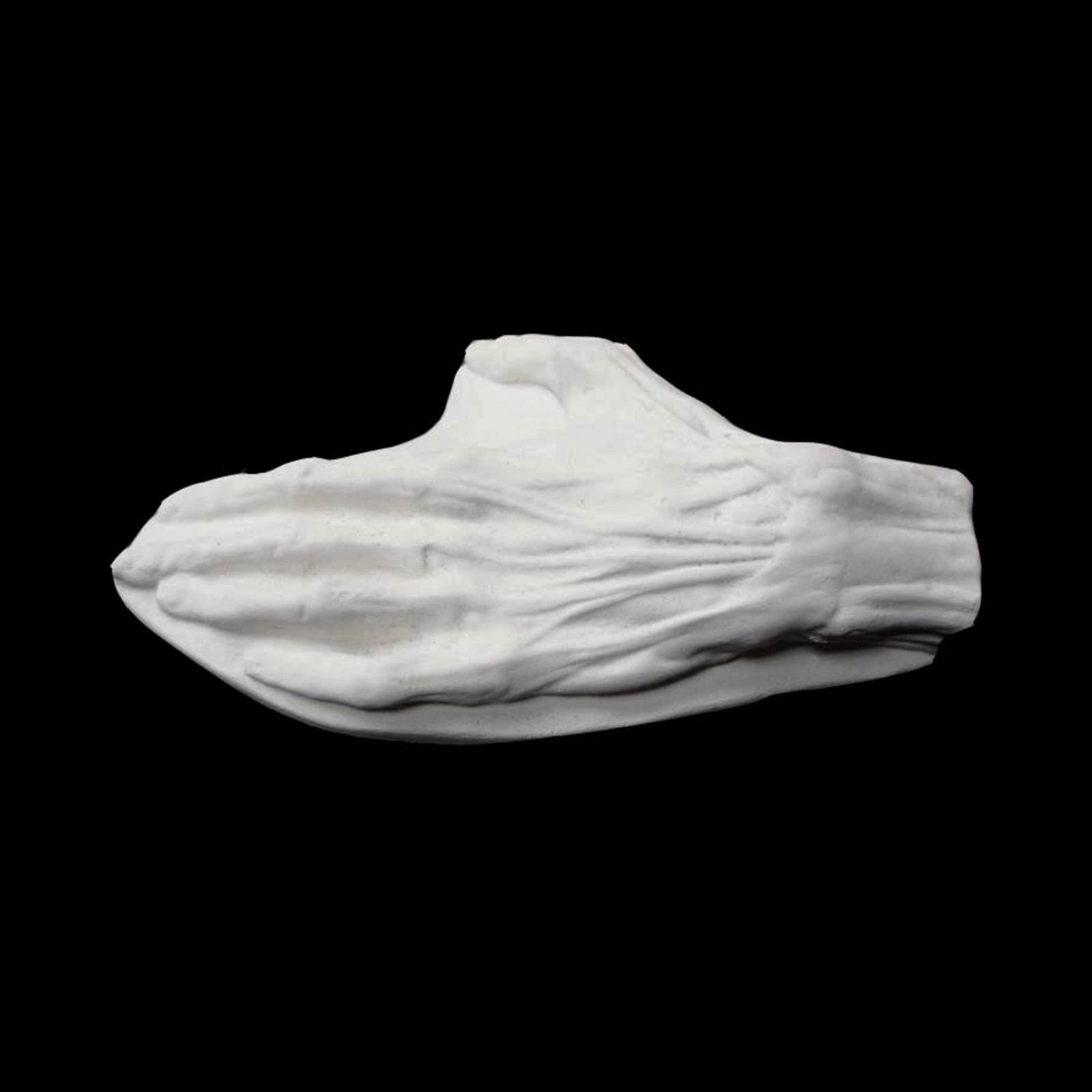 Plaster Casts La Rieuse London Art Shop Buy Art Supplies