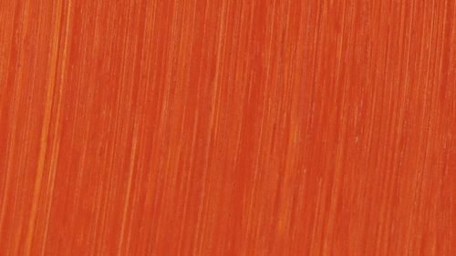 Alternative view of Michael Harding Artist Oil Colour: Orange Benzimidazolone 40ml Series 2 No. 234